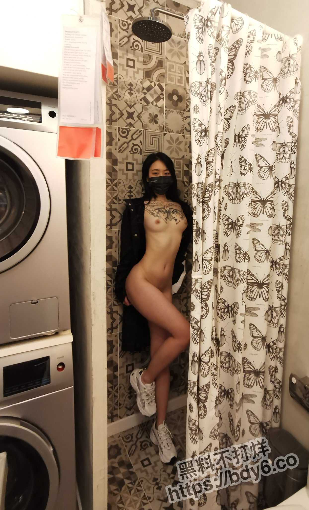 2 (47).jpg