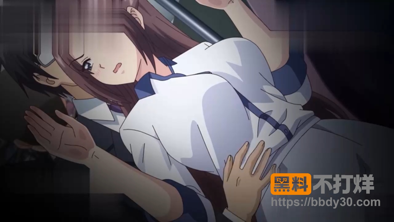 日本黄漫2
