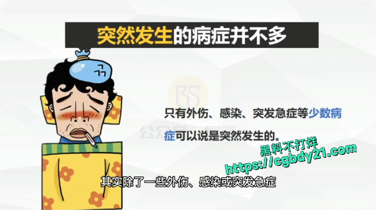 硬核十增5