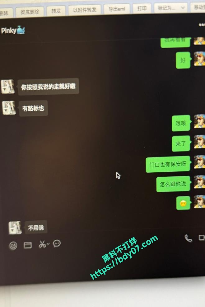 17多次嫖娼聊天记录-Pinky (3).jpg