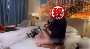 Snipaste20230422145407