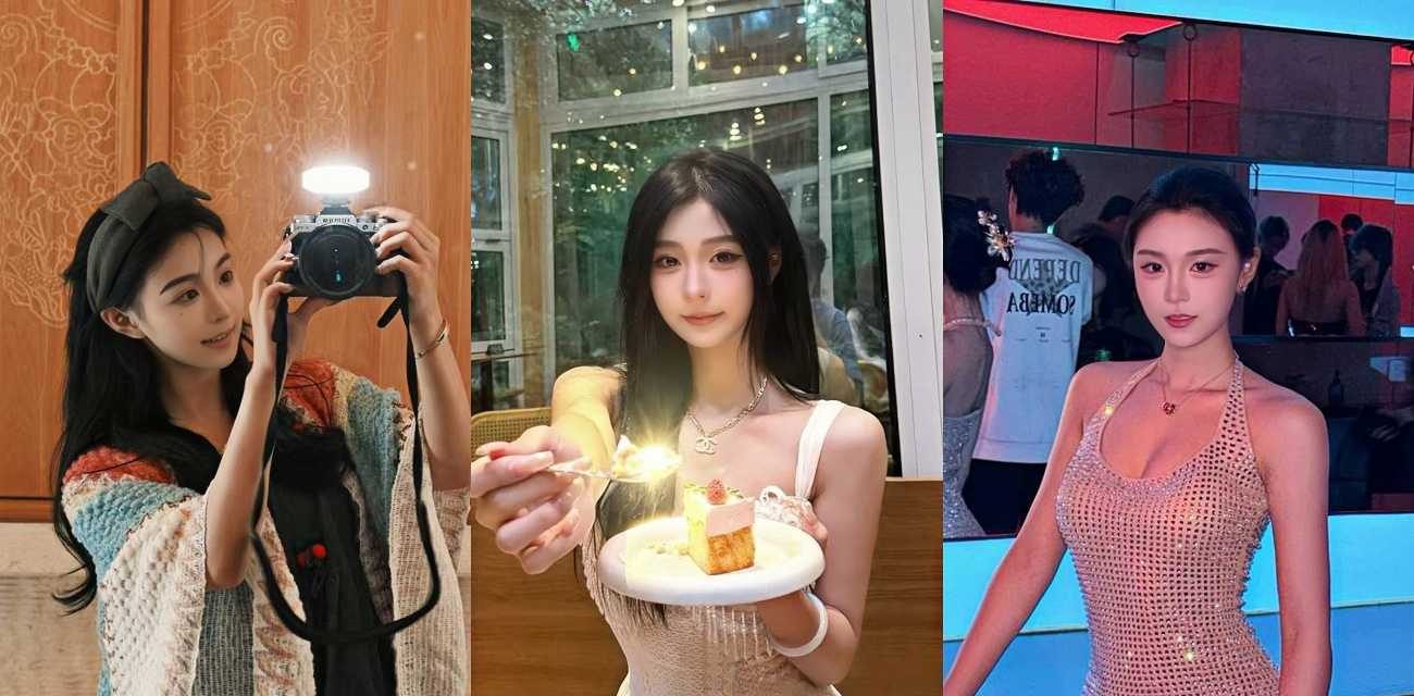 推特网黄 一个ren yigeren33最新福利 极品身材无套猛干浓精灌满