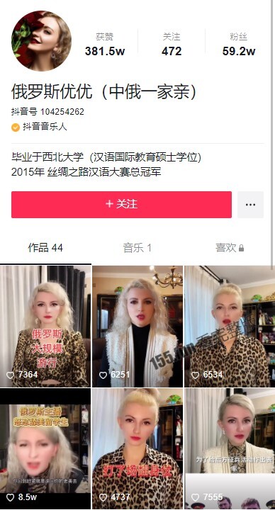 屏幕截图 2022-12-10 110028.jpg