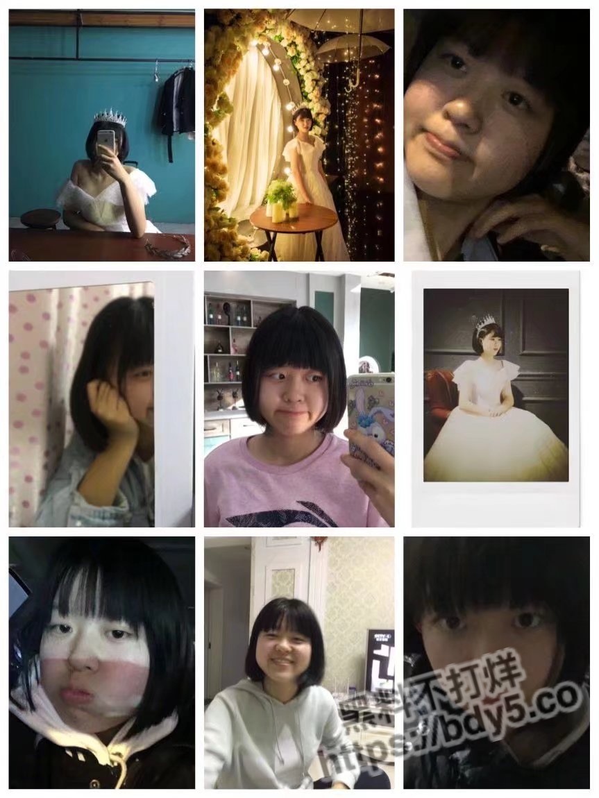 1687449860106.jpg