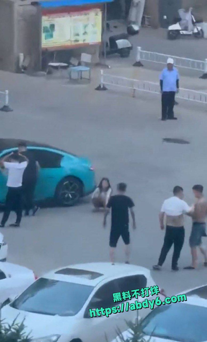 别克引擎盖男同激情视频 7