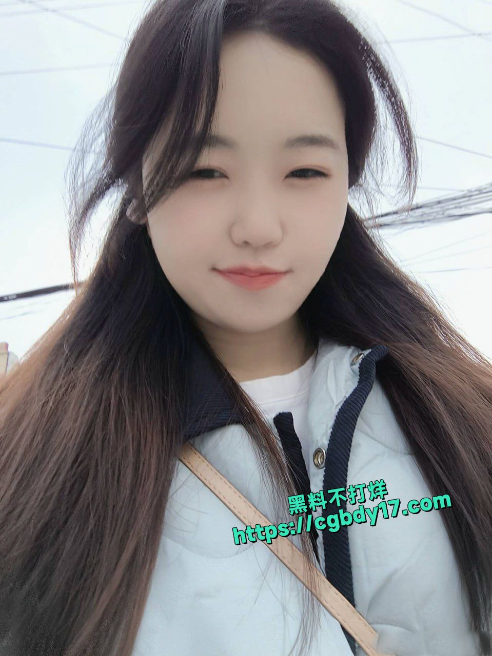 甘肃反差婊眼镜骚妹于雪 自慰抵押视频真情流露51
