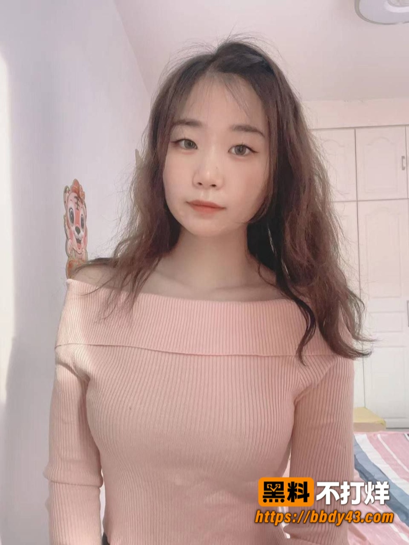 广东极品护士女学生疯狂榨精实录6