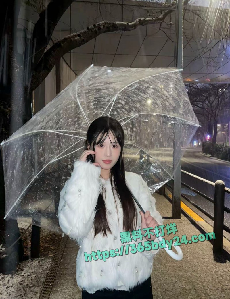 抖音网红树莓塌房A 4