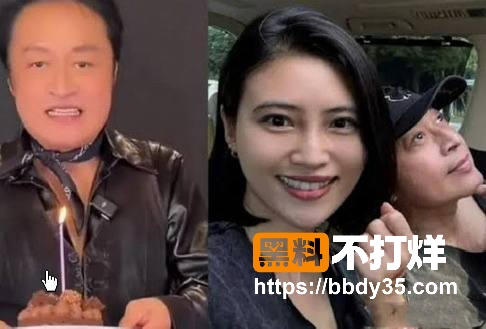 照片9