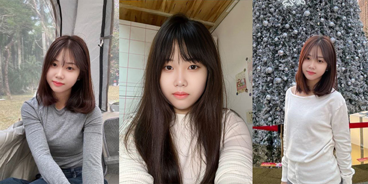 广东反差婊 赵倩 裸贷视频泄漏 极品微胖美女自慰拍摄 淫荡至极