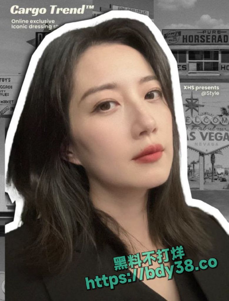 反差少妇郑佳怡被老公投稿曝光