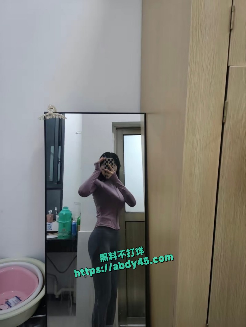 蒙眼乳夹捆绑连后庭都18