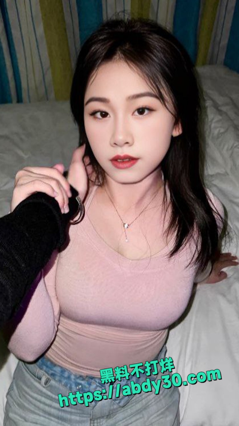 河南极品反差少女  9
