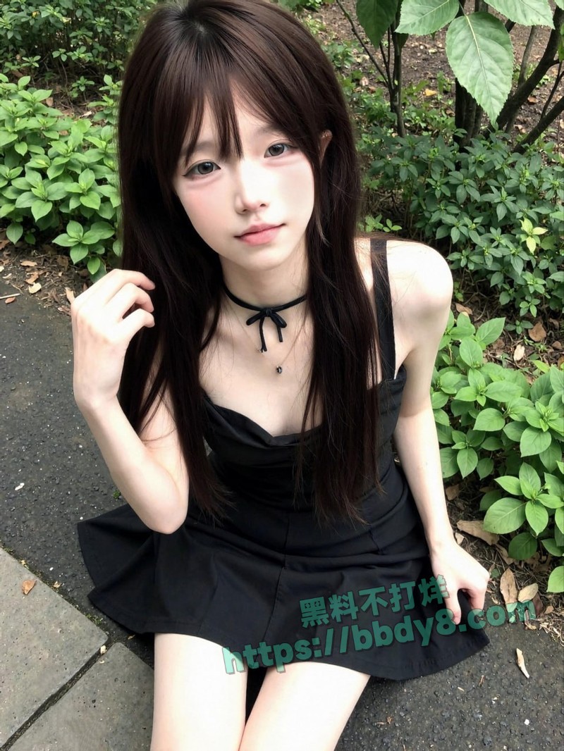 河南大神小远ovo拍摄嫖客vlog火出圈05