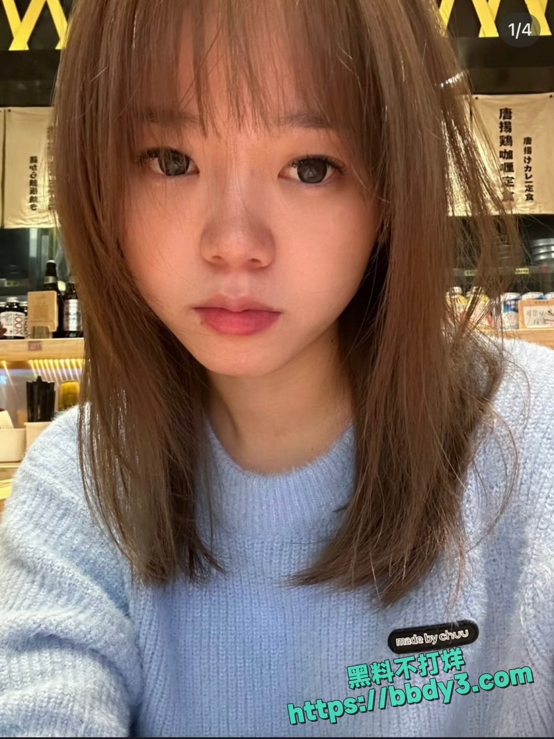 活泼的女孩16