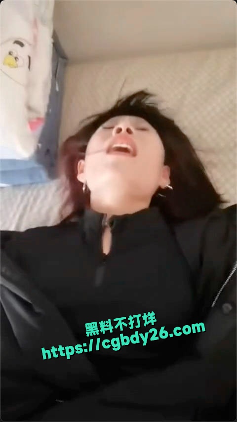 山东省淄博市高青县贵和私房菜老板娘出轨视频4