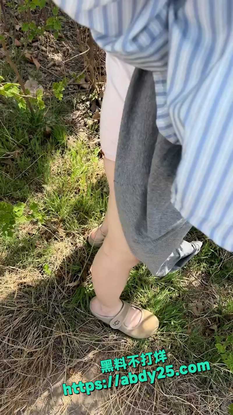 河南学妹清纯御姐 16