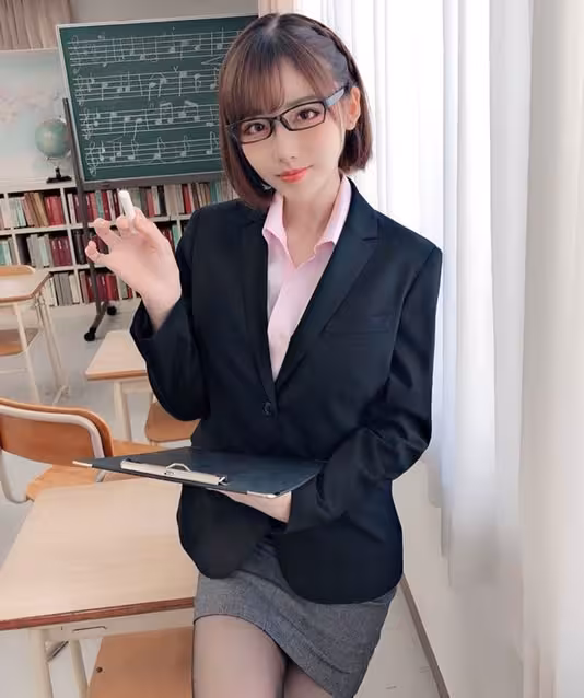 深田咏美3