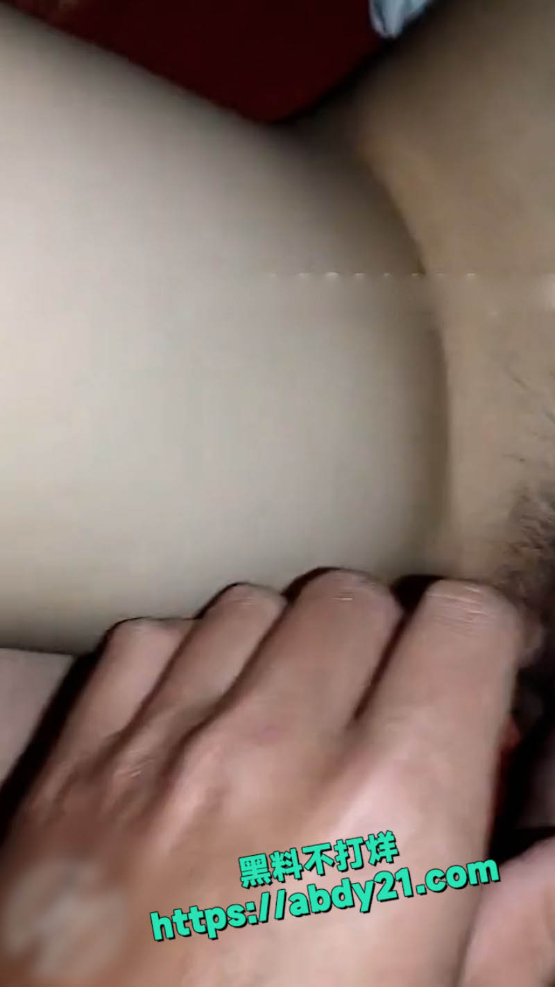 珍藏好久特殊手法拍摄 8