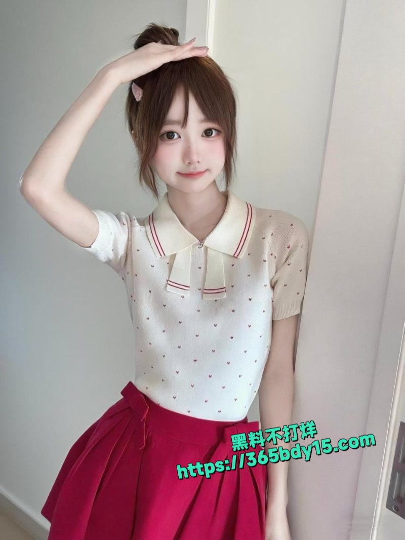 推特萝莉网黄xiogu1177791福利资源合集来袭5