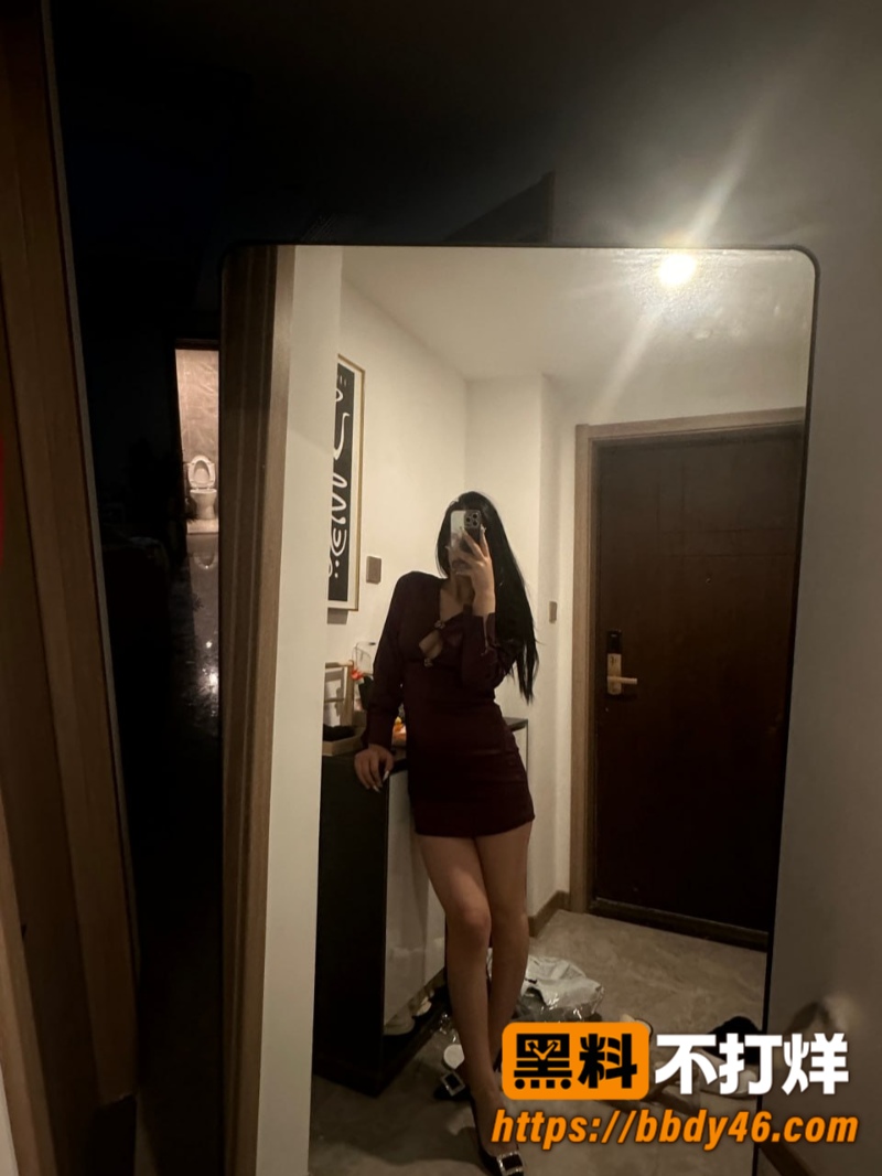 吴婷芳4