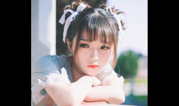 【性爱录音】00后小妹妹草着就是舒服，卡哇伊的叫声，心都酥了