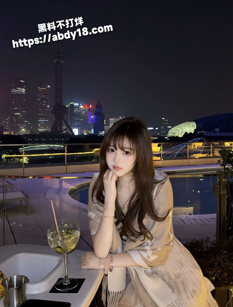 南充95后妹子 王莉宁4