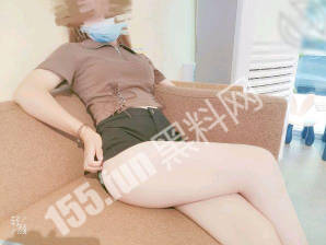 Snipaste_2022-12-13_15-55-16.jpg