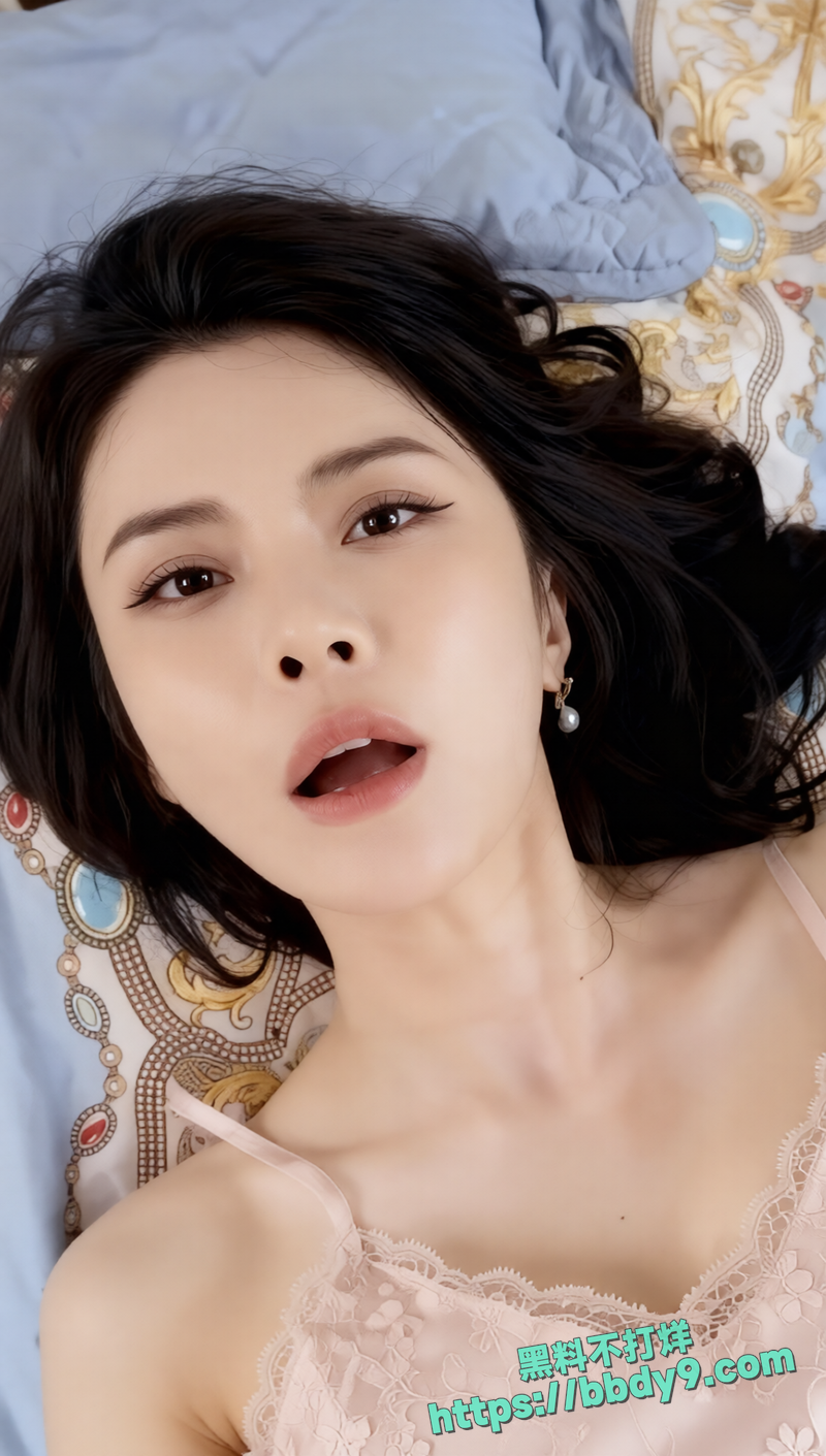 擦边短剧 我的绝色女房东5
