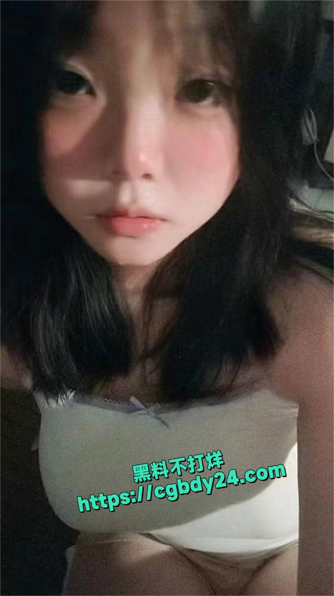 武汉叶莎莎10