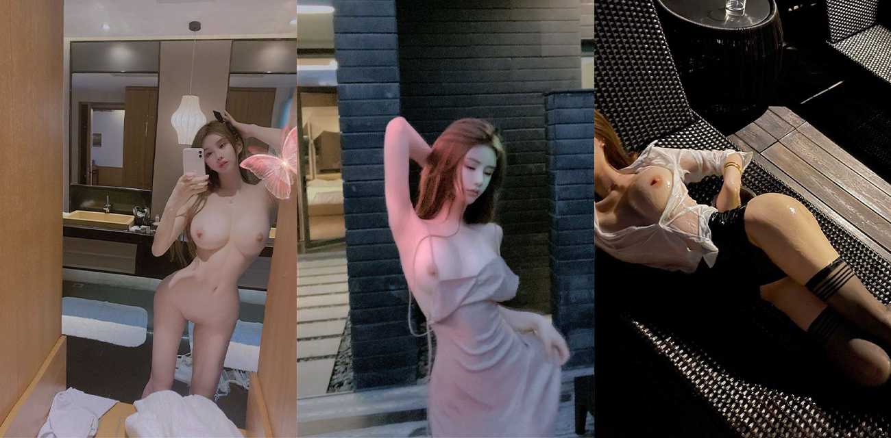 推特高颜值网黄Rosesjoo鲤鲤泄密 自慰3P调教虐待无所不能 只要哥哥钱给足骚逼你随便玩