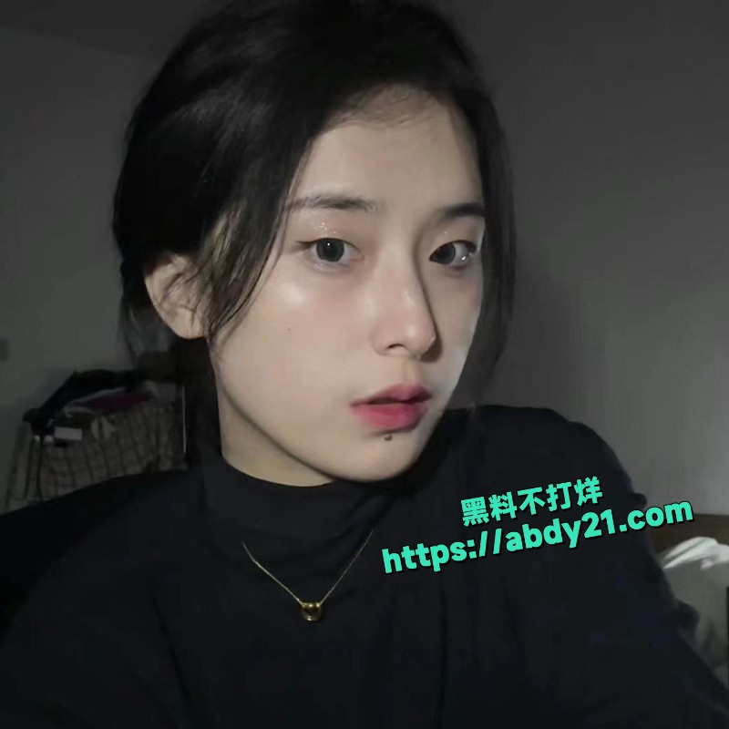湖南大学李晴