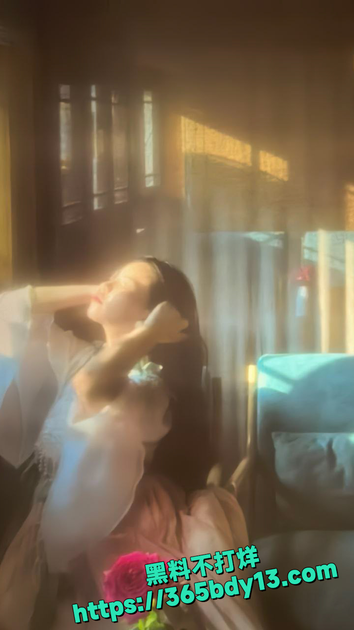 江苏南京大奶小妹 王腾诺  2