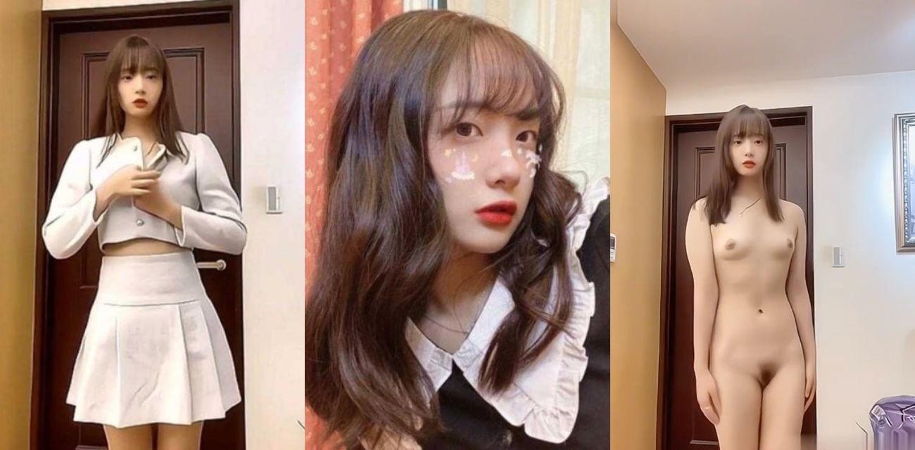 极品超模刘畅言被面试官调教 衣服脱光光身材完美展现