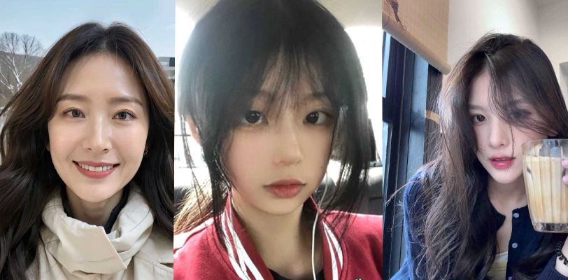 🔥11月29日top5热门推荐🔥 约炮山东济宁王艺璇 炮友与前男友玩母女双飞 广州旅游商务职业学校女厕被偷拍