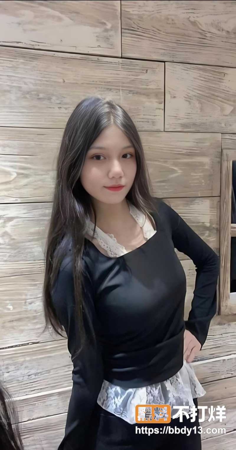 塞丽曼 2