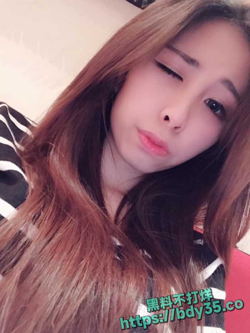 台北钱柜KTV 夜店妹 吴欣倩