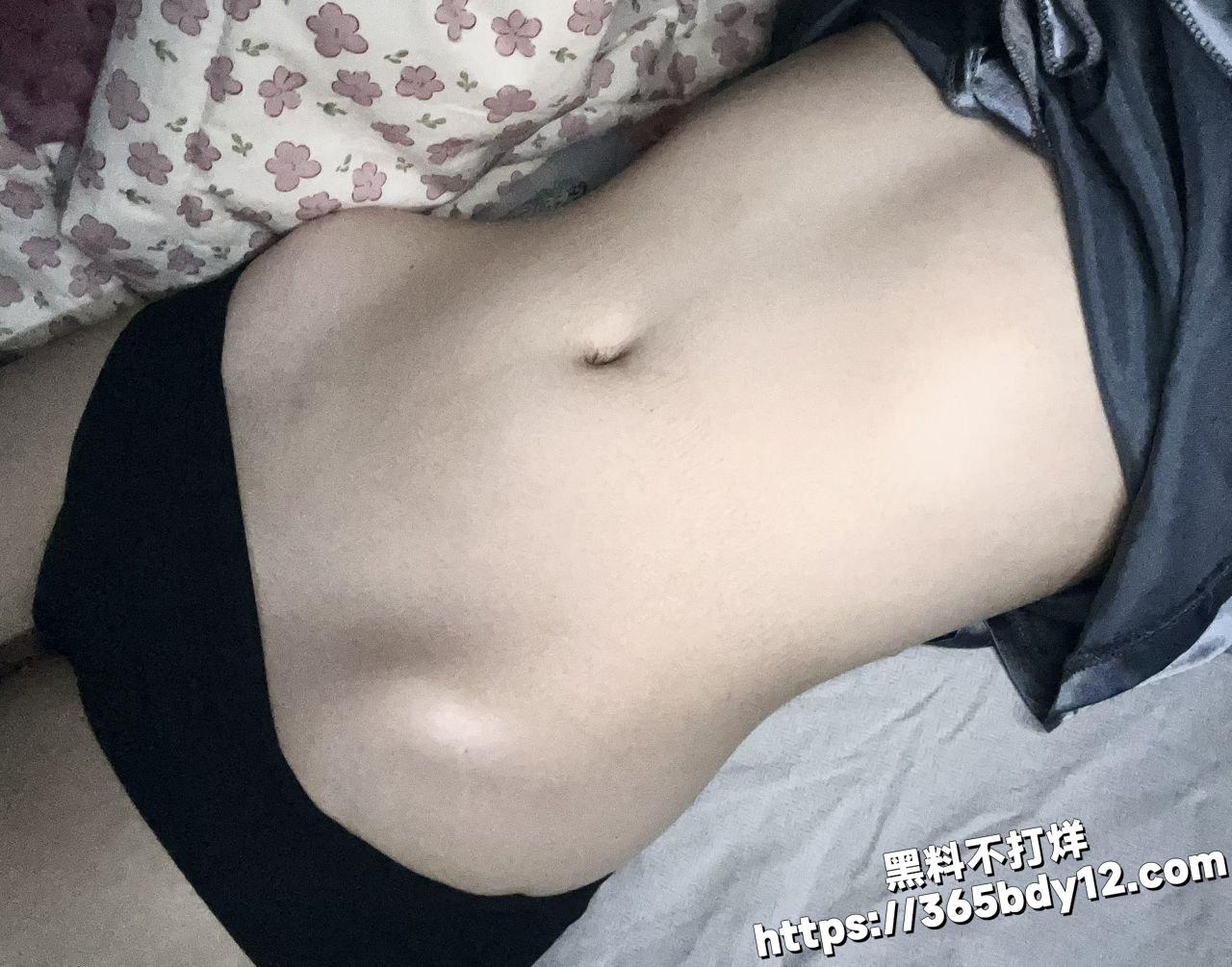 孙馨裸贷事件28