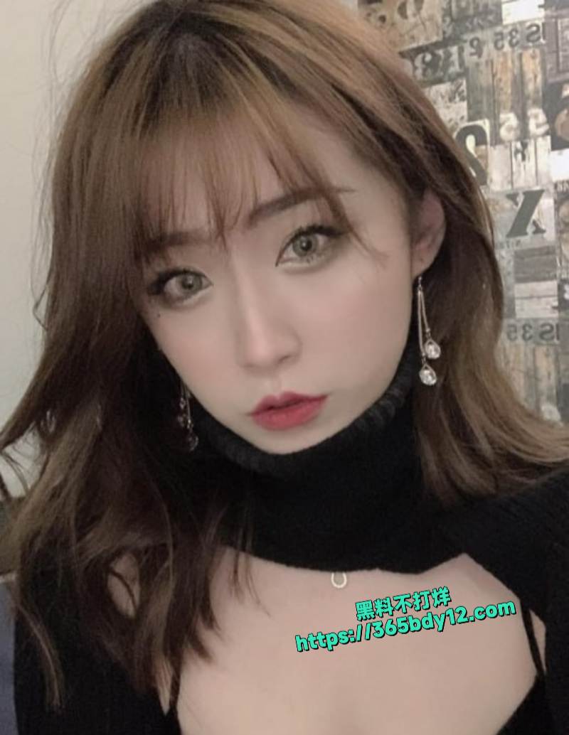 北京通州丰满少妇李玉梅性爱视频流出
