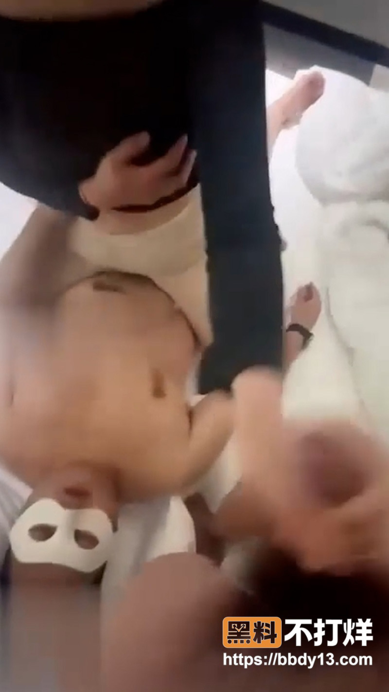 推特绿帽圈 2