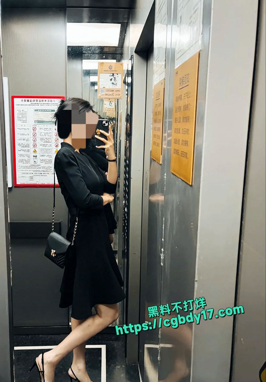 深圳安克公司高级经理钓鱼多位白富美，出轨约炮30