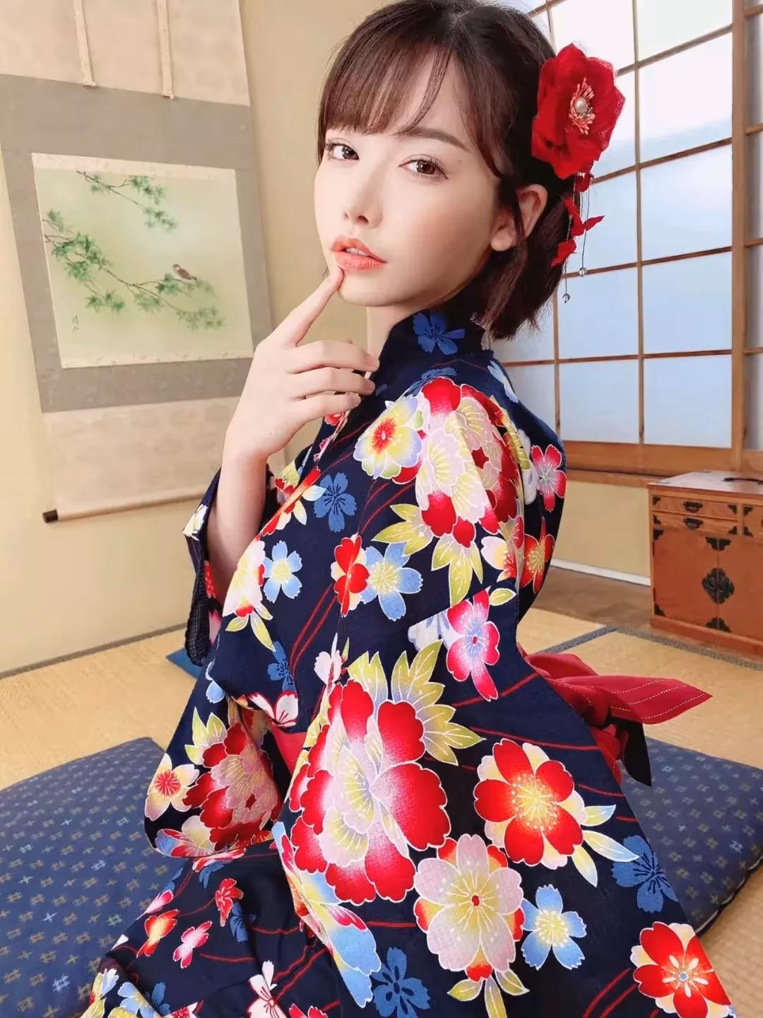深田咏美4