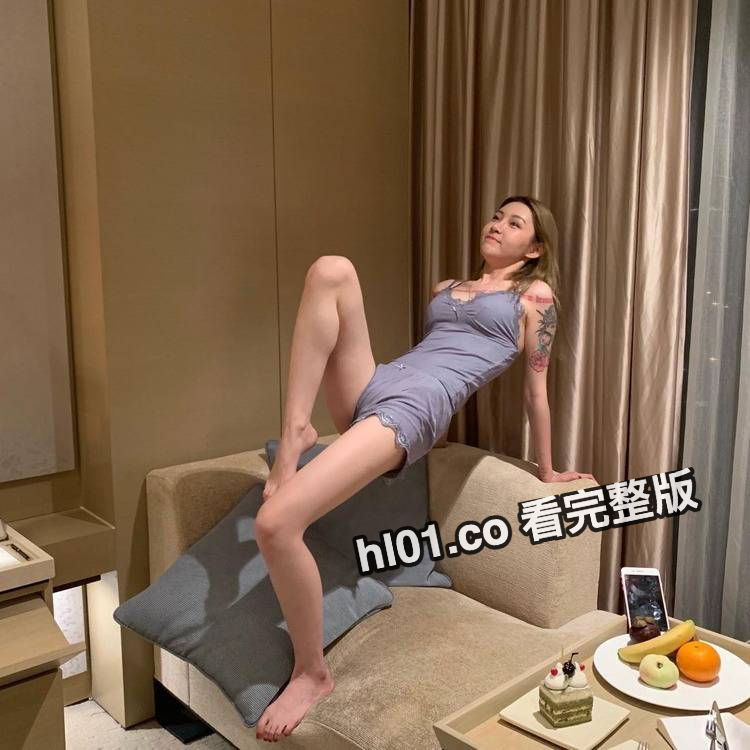 10080.jpg