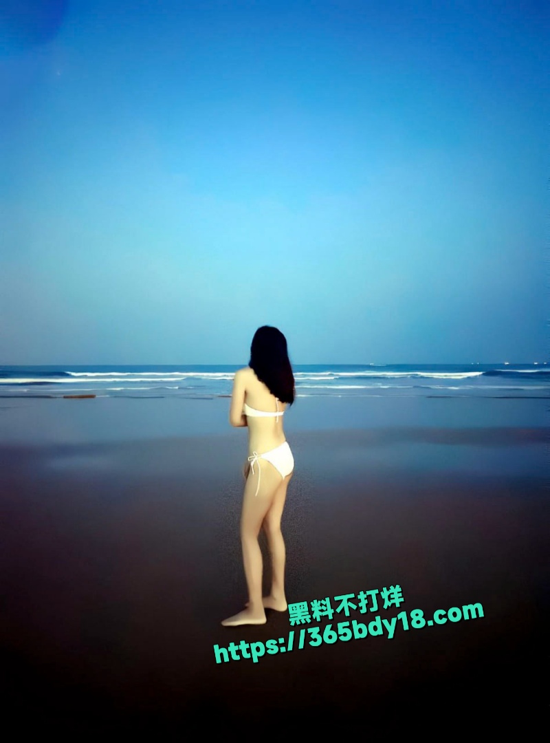 珠海海角绿帽大神跪求处男献出宝精 8