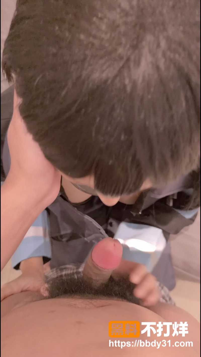 嫩妹 Minichu 炎炎消防队COS4