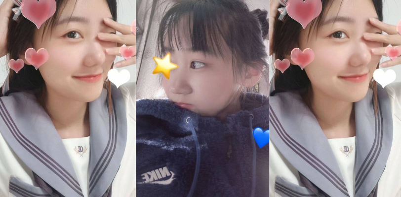 杭州大学反差小母狗沈覃 颜值和身材非常极品 喜欢穿各种制服被人玩弄嫩穴