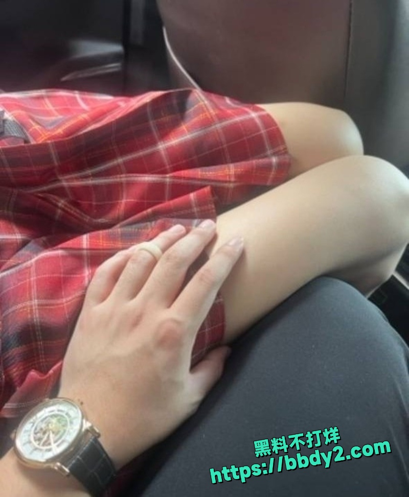 奶油鼻屎 10