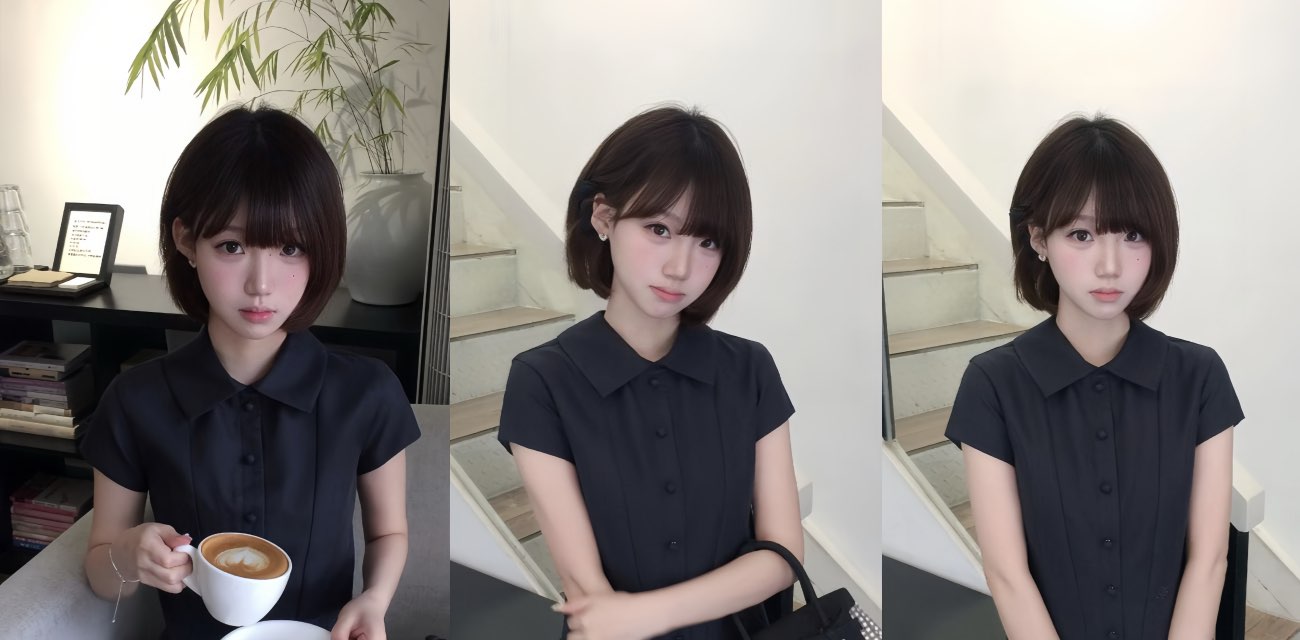 小Q小K 约炮男粉丝 丝滑小连招 男粉分分钟缴械投降