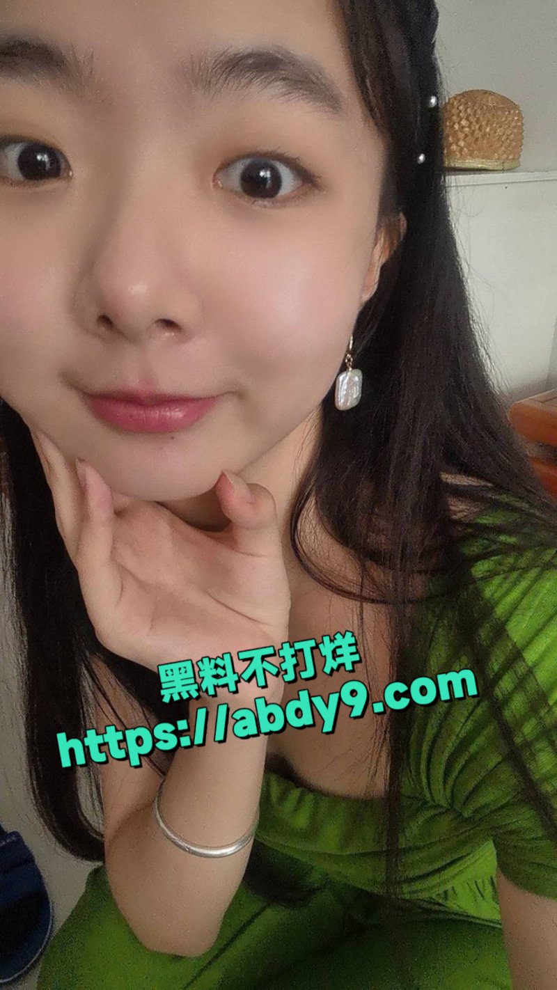 新疆乌鲁木齐汤佳瑞6