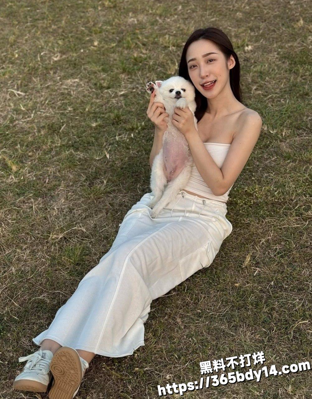 人事主管小恬7
